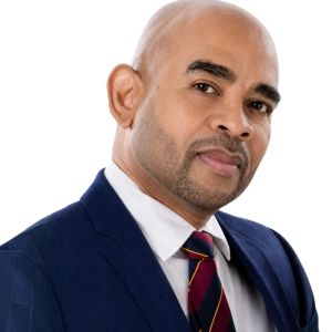 Peter L Latchman, Southern Connecticut State University, United States of America